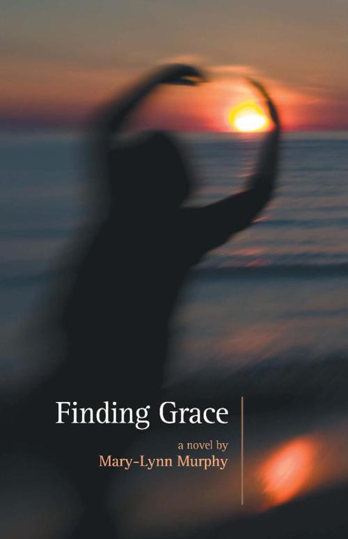 Finding grace